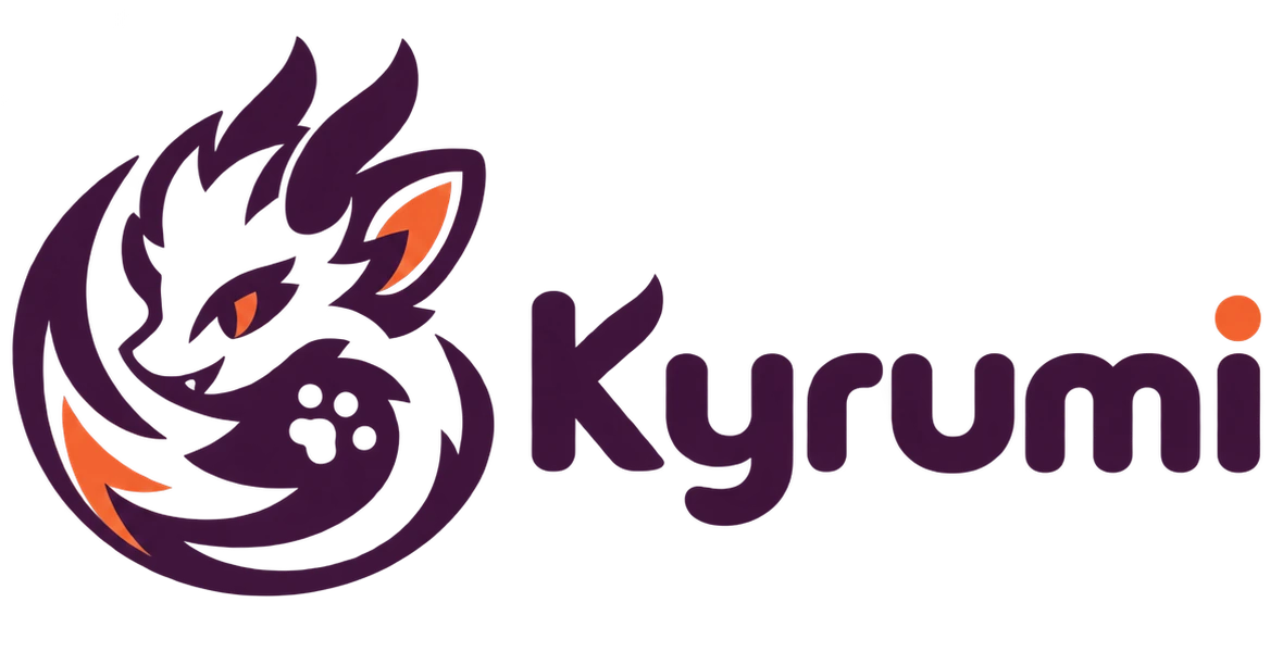 KYRUMI